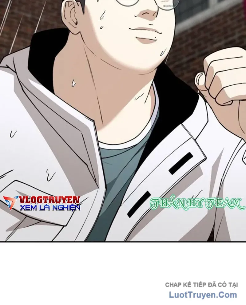 1 Triệu Won Mỗi Giây Chap 19 - Next Chap 20