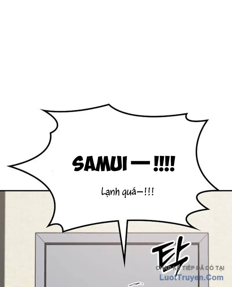 1 Triệu Won Mỗi Giây Chap 19 - Next Chap 20