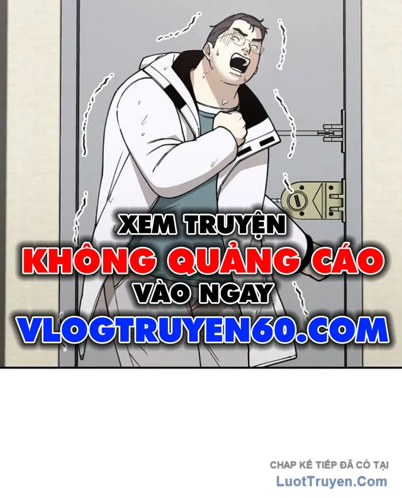 1 Triệu Won Mỗi Giây Chap 19 - Next Chap 20