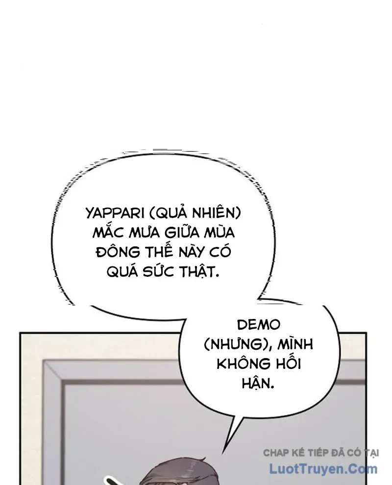 1 Triệu Won Mỗi Giây Chap 19 - Next Chap 20