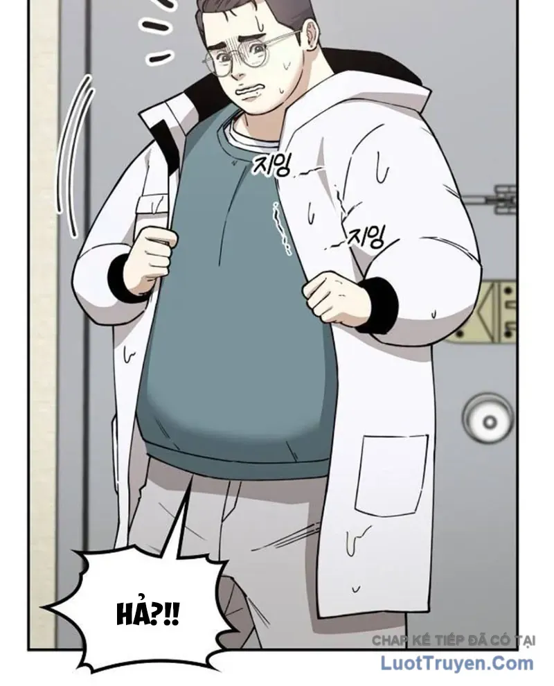 1 Triệu Won Mỗi Giây Chap 19 - Next Chap 20