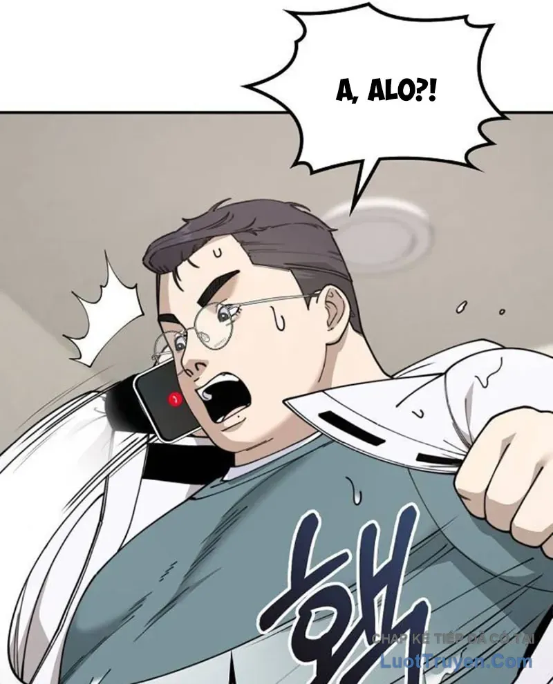 1 Triệu Won Mỗi Giây Chap 19 - Next Chap 20