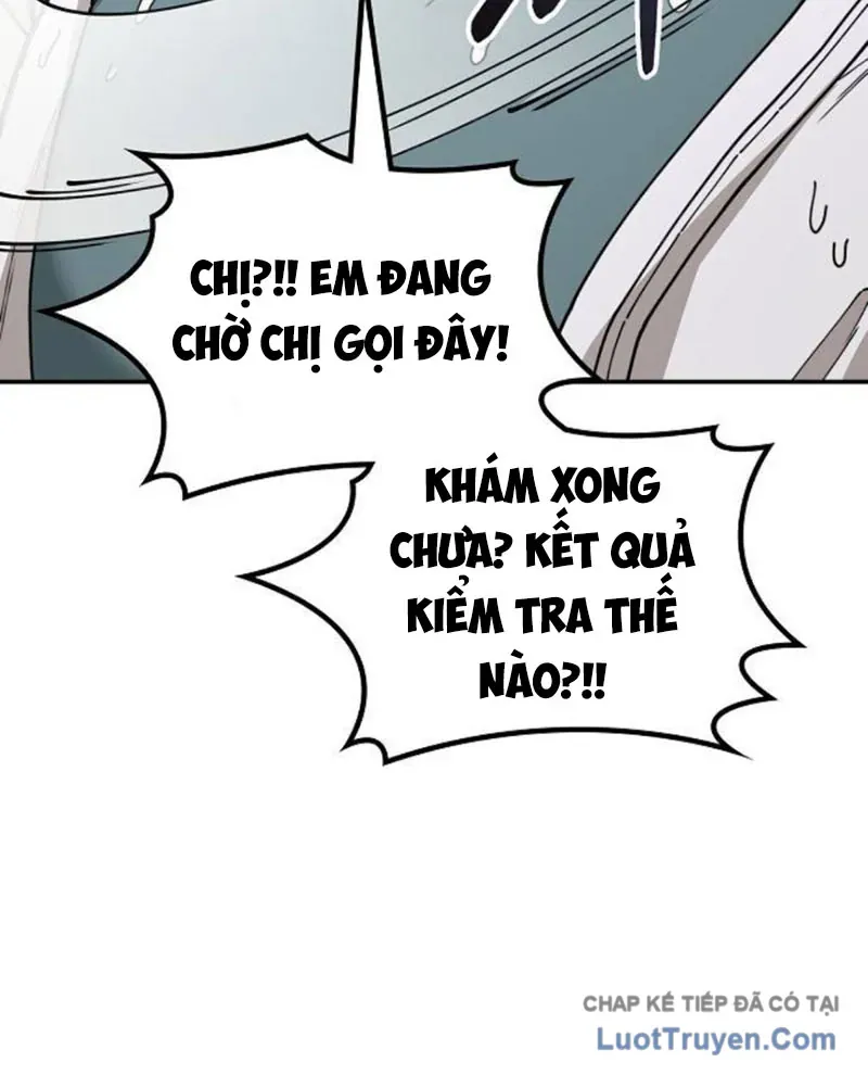 1 Triệu Won Mỗi Giây Chap 19 - Next Chap 20