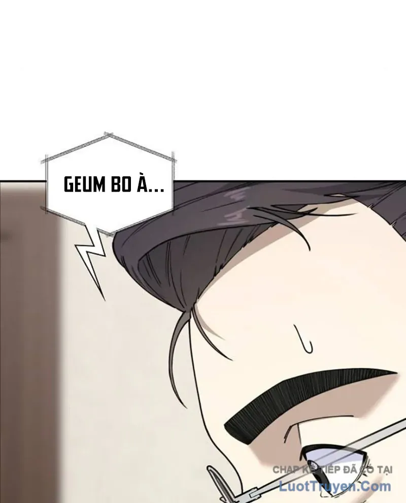 1 Triệu Won Mỗi Giây Chap 19 - Next Chap 20
