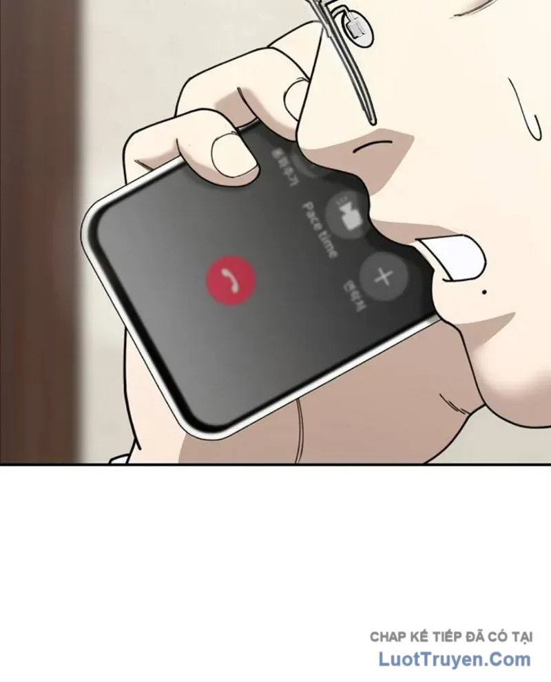 1 Triệu Won Mỗi Giây Chap 19 - Next Chap 20