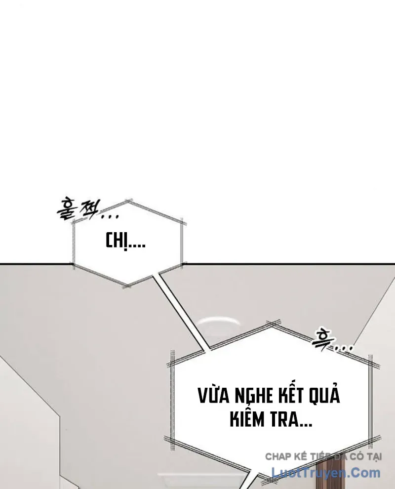 1 Triệu Won Mỗi Giây Chap 19 - Next Chap 20