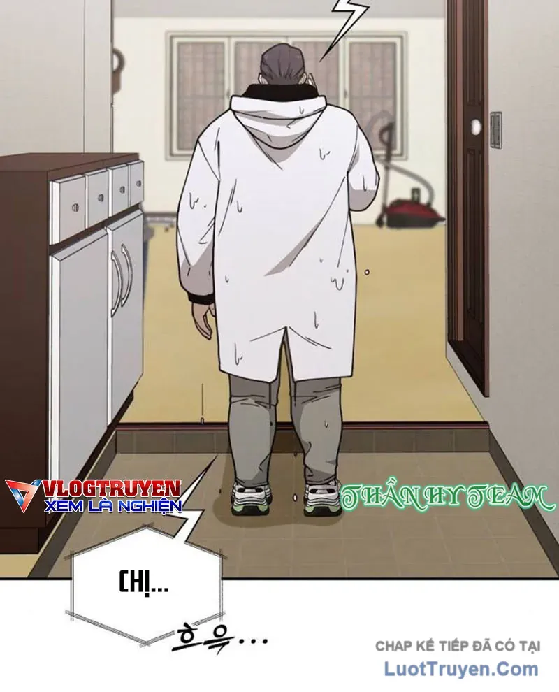 1 Triệu Won Mỗi Giây Chap 19 - Next Chap 20