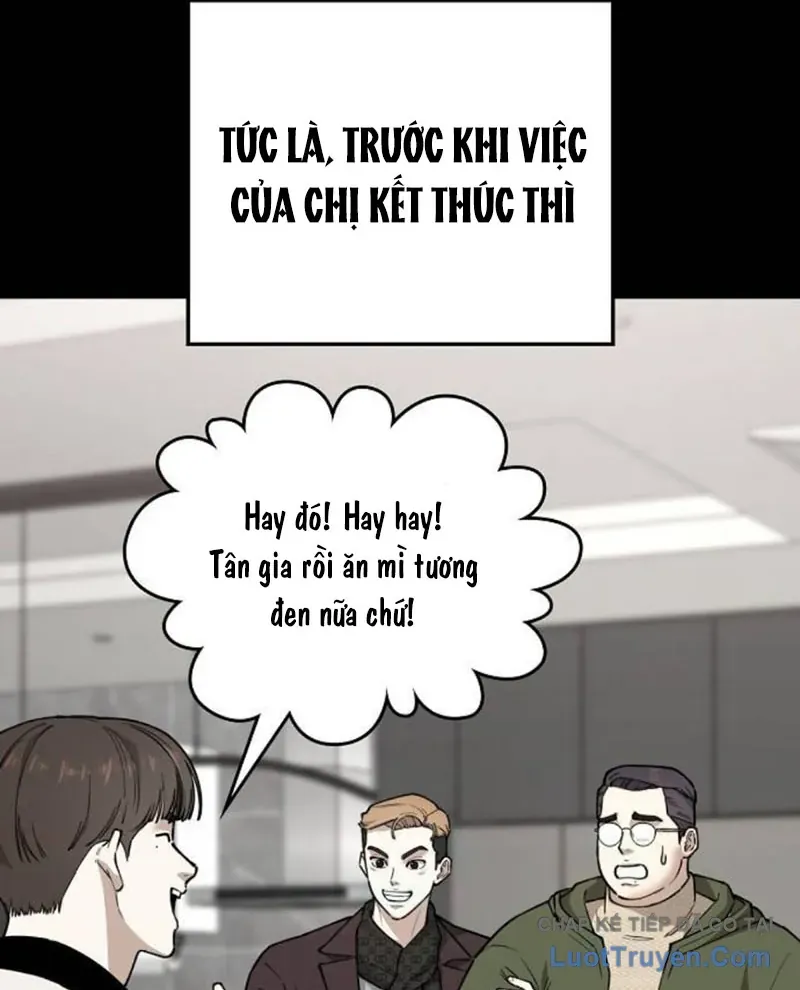 1 Triệu Won Mỗi Giây Chap 19 - Next Chap 20
