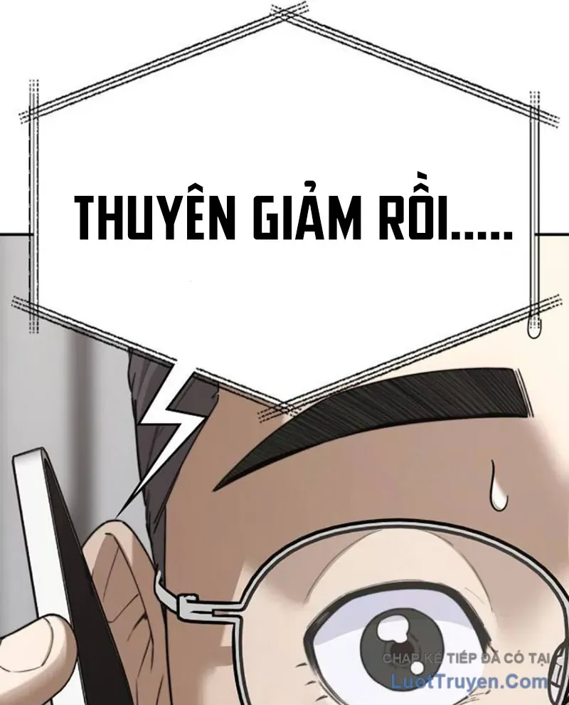 1 Triệu Won Mỗi Giây Chap 19 - Next Chap 20