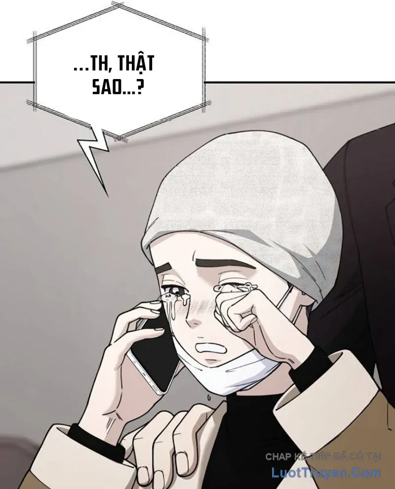 1 Triệu Won Mỗi Giây Chap 19 - Next Chap 20