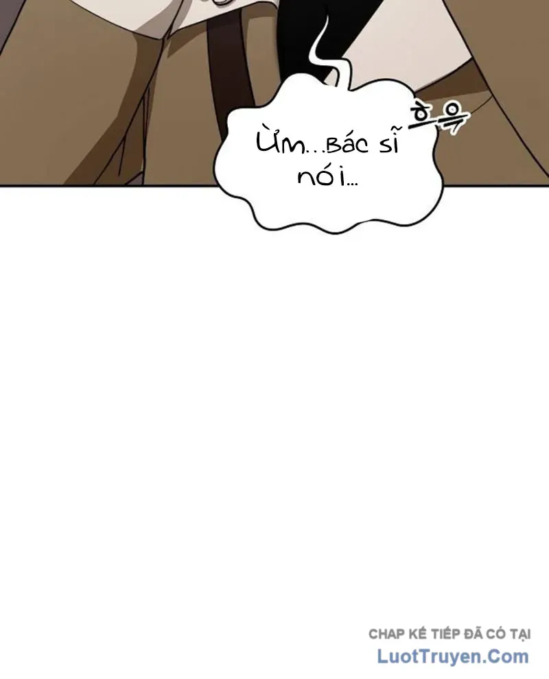 1 Triệu Won Mỗi Giây Chap 19 - Next Chap 20