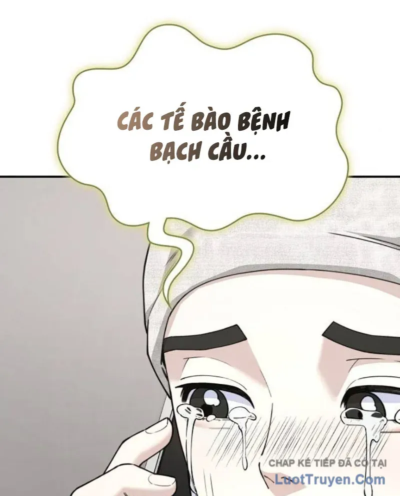 1 Triệu Won Mỗi Giây Chap 19 - Next Chap 20