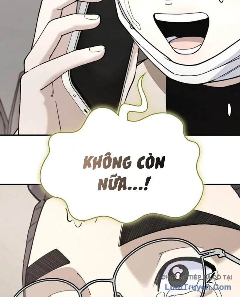 1 Triệu Won Mỗi Giây Chap 19 - Next Chap 20