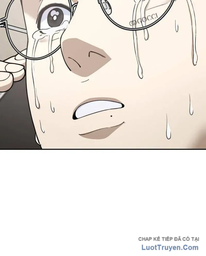 1 Triệu Won Mỗi Giây Chap 19 - Next Chap 20