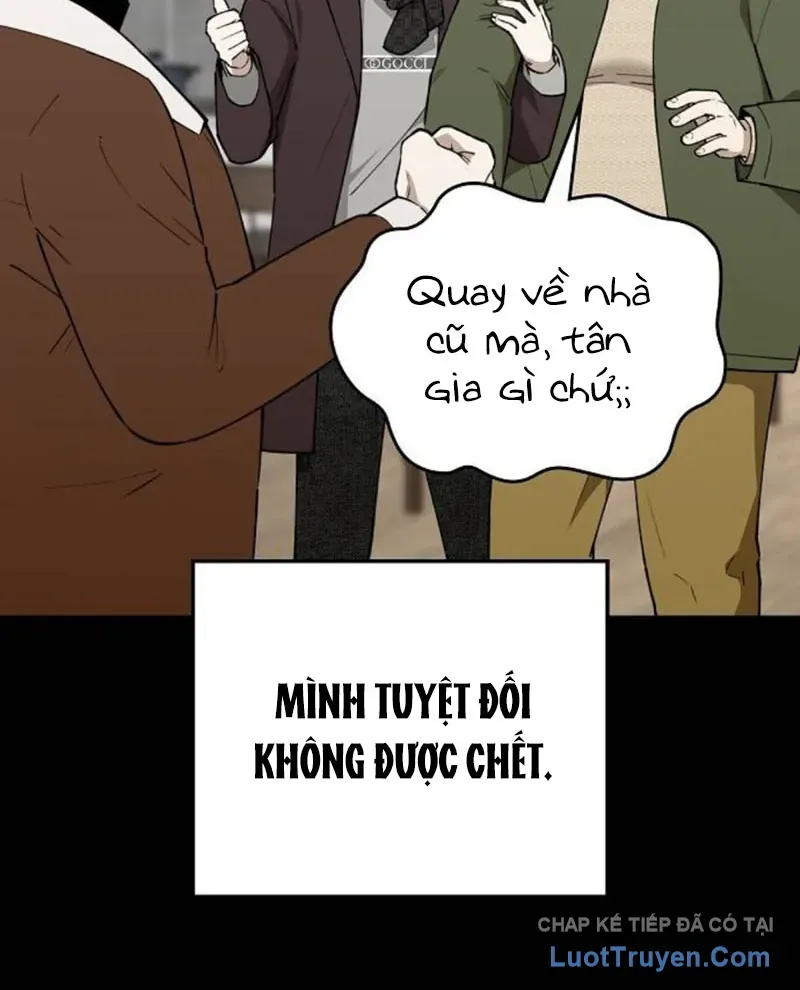 1 Triệu Won Mỗi Giây Chap 19 - Next Chap 20