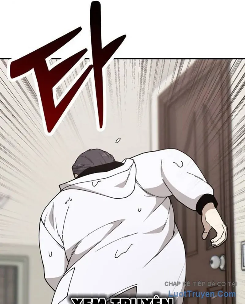 1 Triệu Won Mỗi Giây Chap 19 - Next Chap 20