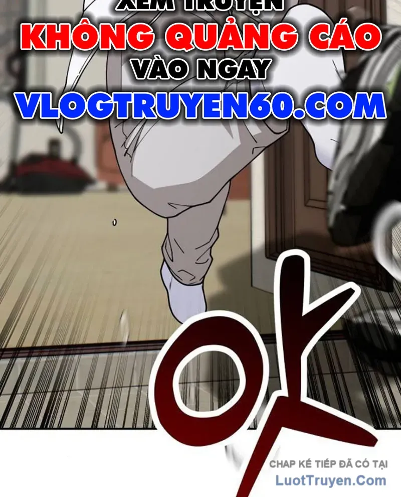 1 Triệu Won Mỗi Giây Chap 19 - Next Chap 20