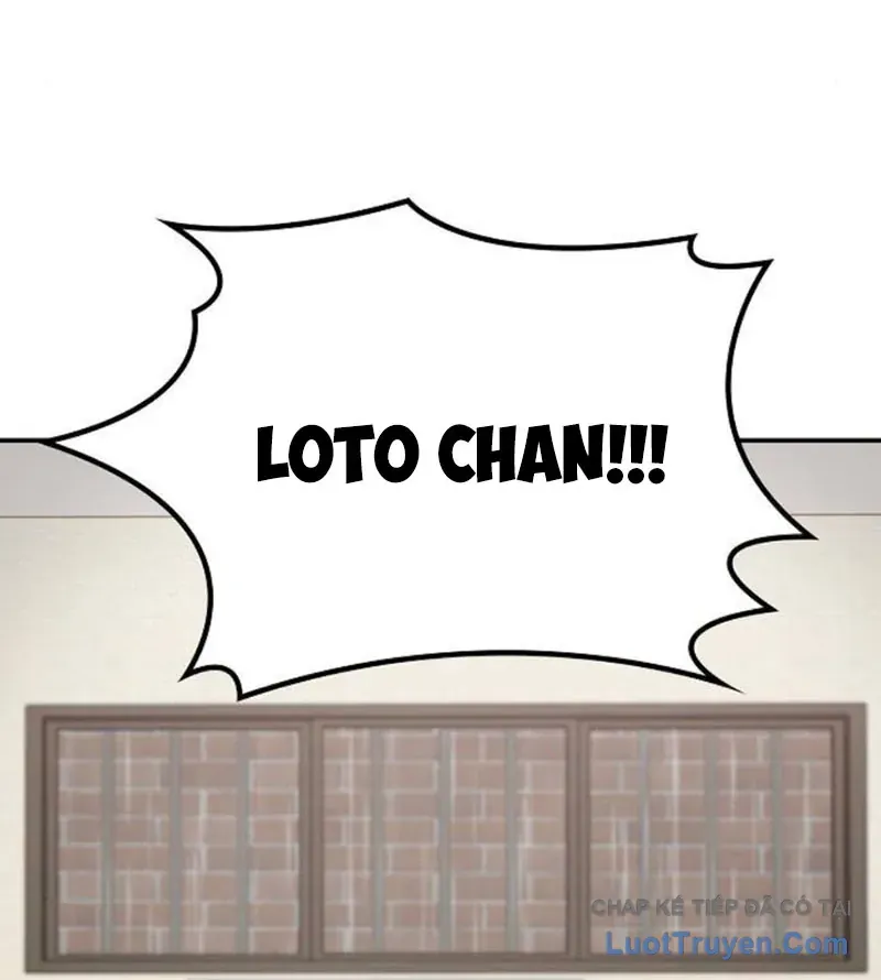 1 Triệu Won Mỗi Giây Chap 19 - Next Chap 20