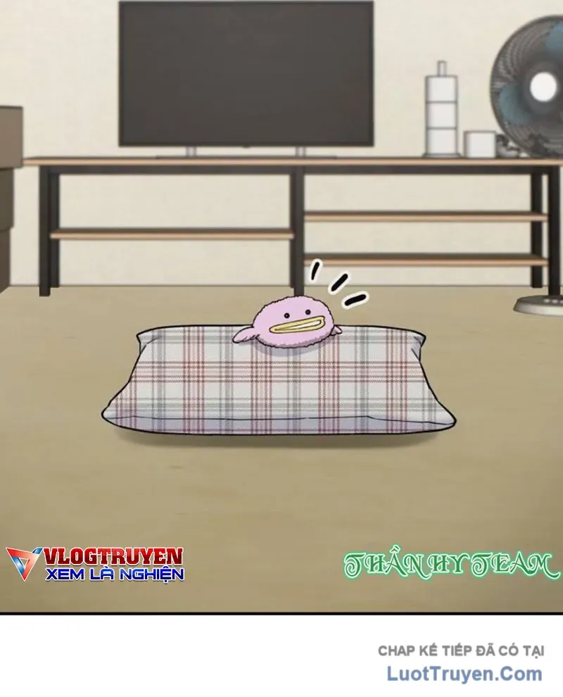 1 Triệu Won Mỗi Giây Chap 19 - Next Chap 20