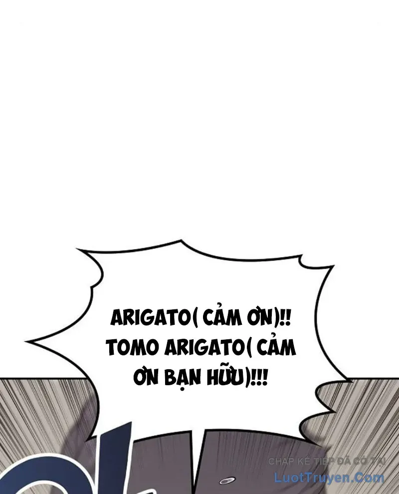 1 Triệu Won Mỗi Giây Chap 19 - Next Chap 20