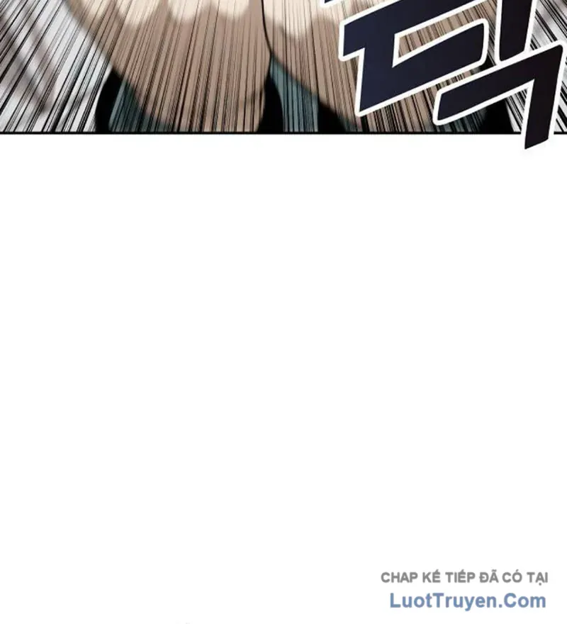 1 Triệu Won Mỗi Giây Chap 19 - Next Chap 20