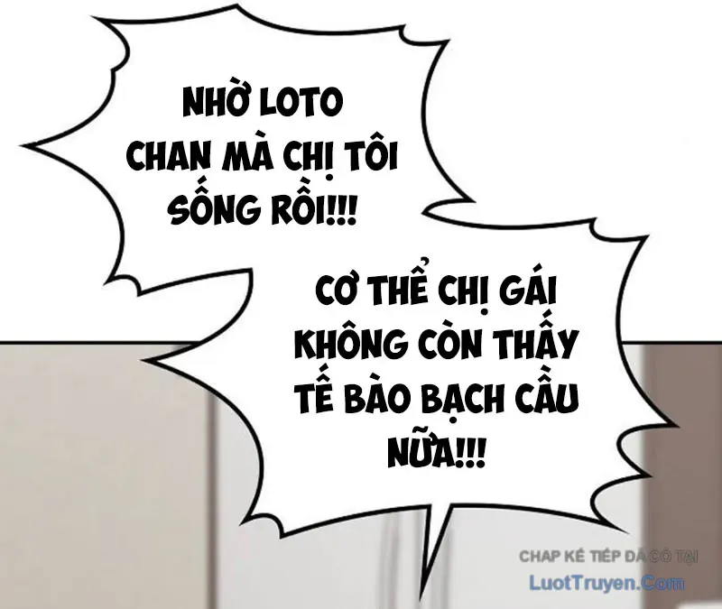 1 Triệu Won Mỗi Giây Chap 19 - Next Chap 20