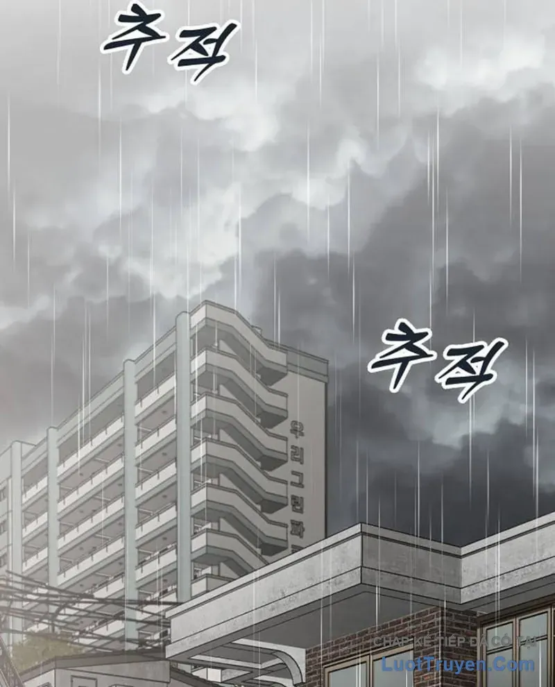 1 Triệu Won Mỗi Giây Chap 19 - Next Chap 20