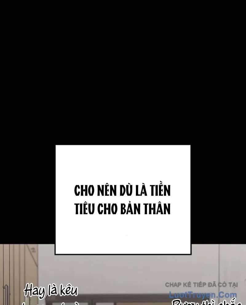 1 Triệu Won Mỗi Giây Chap 19 - Next Chap 20