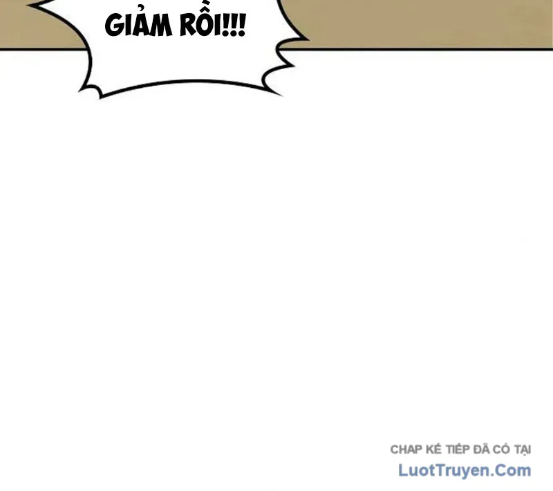 1 Triệu Won Mỗi Giây Chap 19 - Next Chap 20