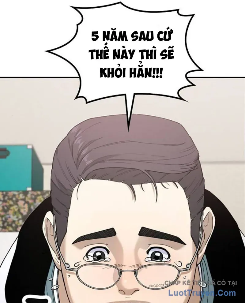 1 Triệu Won Mỗi Giây Chap 19 - Next Chap 20