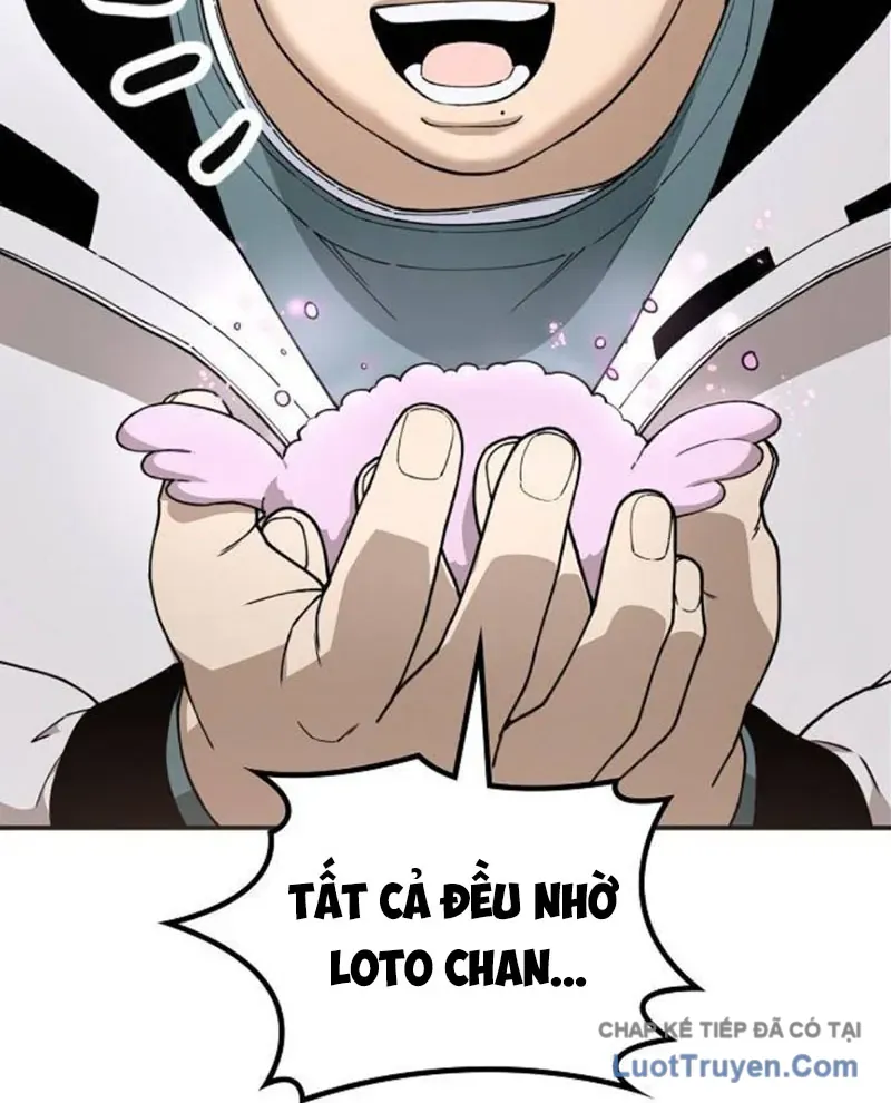 1 Triệu Won Mỗi Giây Chap 19 - Next Chap 20