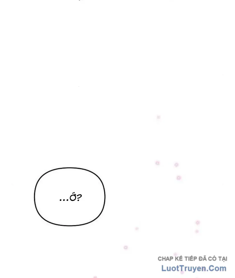 1 Triệu Won Mỗi Giây Chap 19 - Next Chap 20