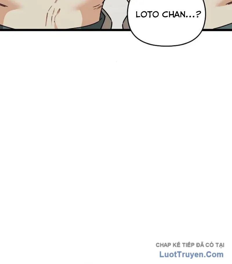 1 Triệu Won Mỗi Giây Chap 19 - Next Chap 20