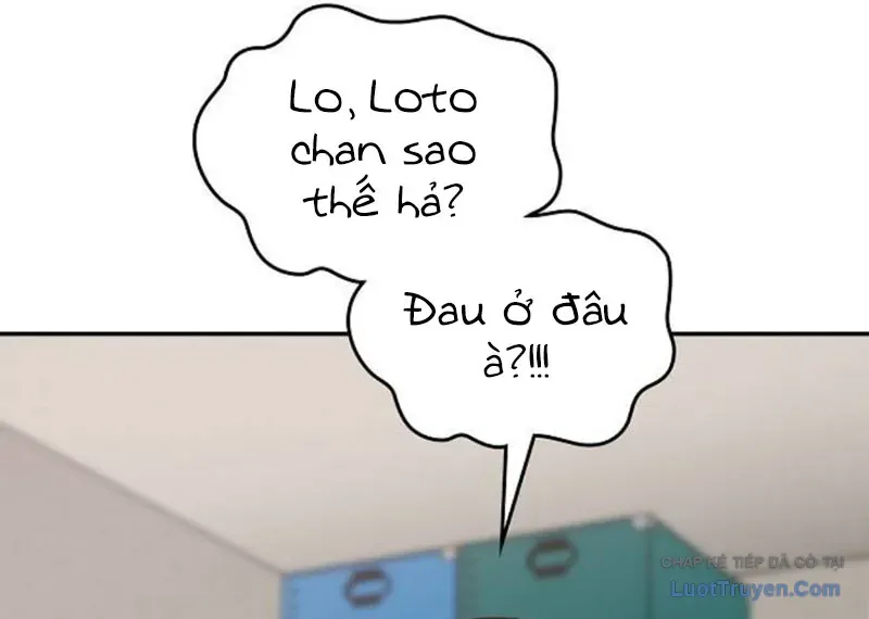 1 Triệu Won Mỗi Giây Chap 19 - Next Chap 20