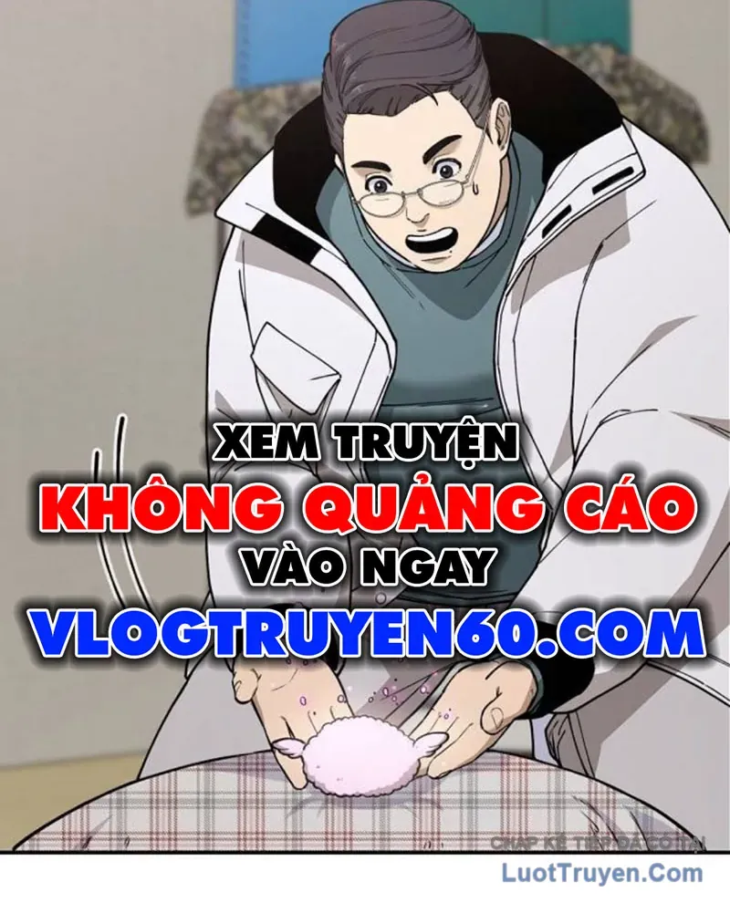 1 Triệu Won Mỗi Giây Chap 19 - Next Chap 20