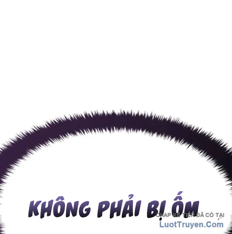 1 Triệu Won Mỗi Giây Chap 19 - Next Chap 20