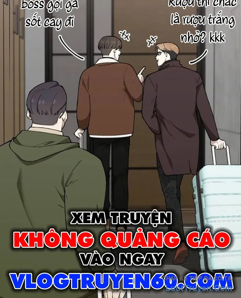 1 Triệu Won Mỗi Giây Chap 19 - Next Chap 20