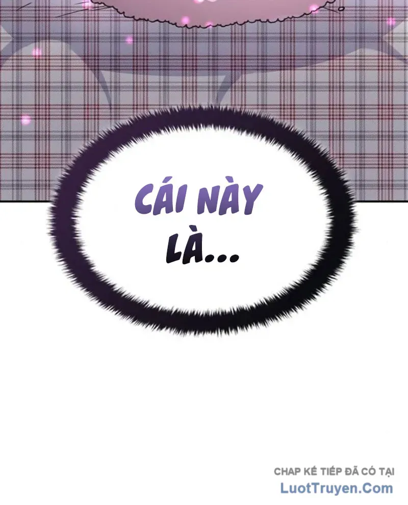 1 Triệu Won Mỗi Giây Chap 19 - Next Chap 20