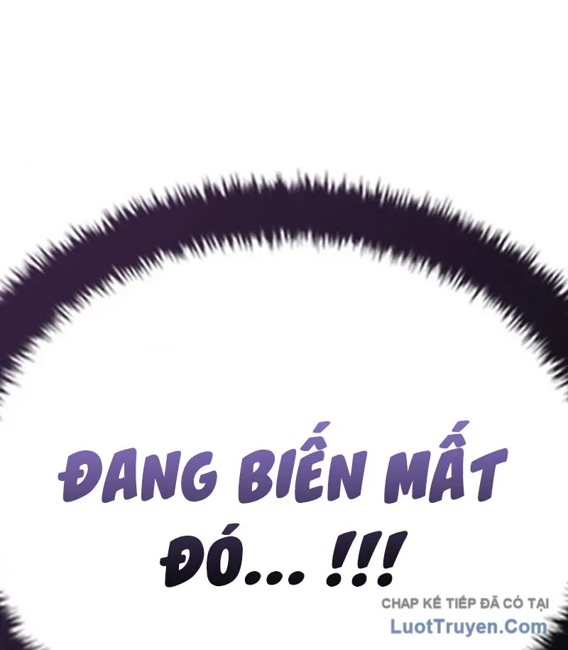 1 Triệu Won Mỗi Giây Chap 19 - Next Chap 20