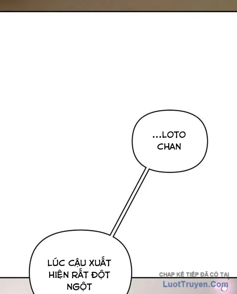 1 Triệu Won Mỗi Giây Chap 19 - Next Chap 20