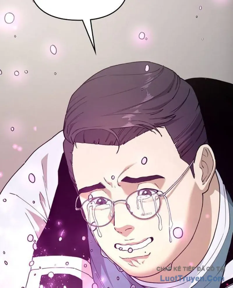 1 Triệu Won Mỗi Giây Chap 19 - Next Chap 20