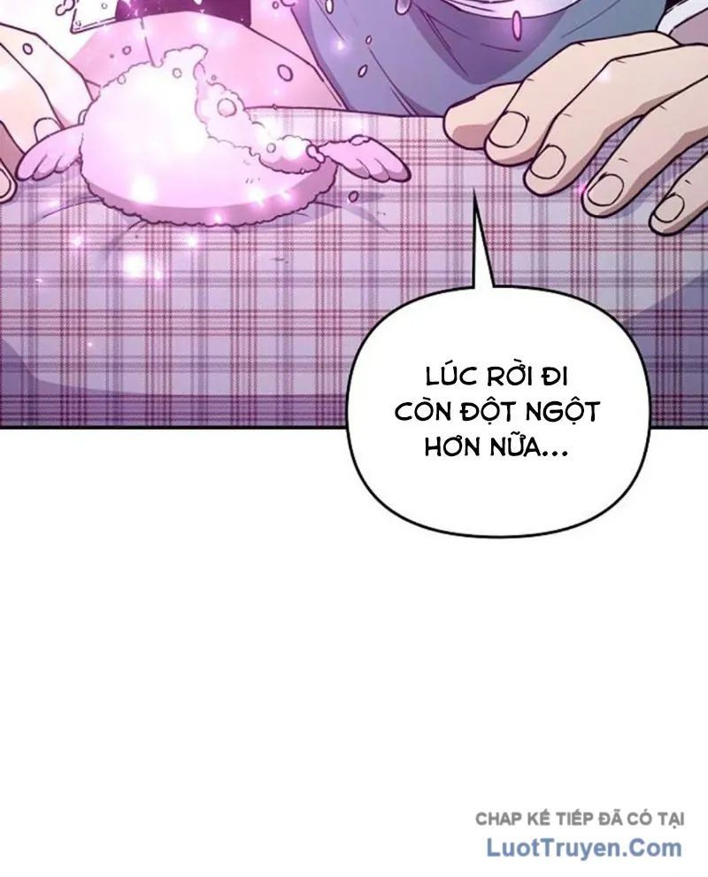 1 Triệu Won Mỗi Giây Chap 19 - Next Chap 20