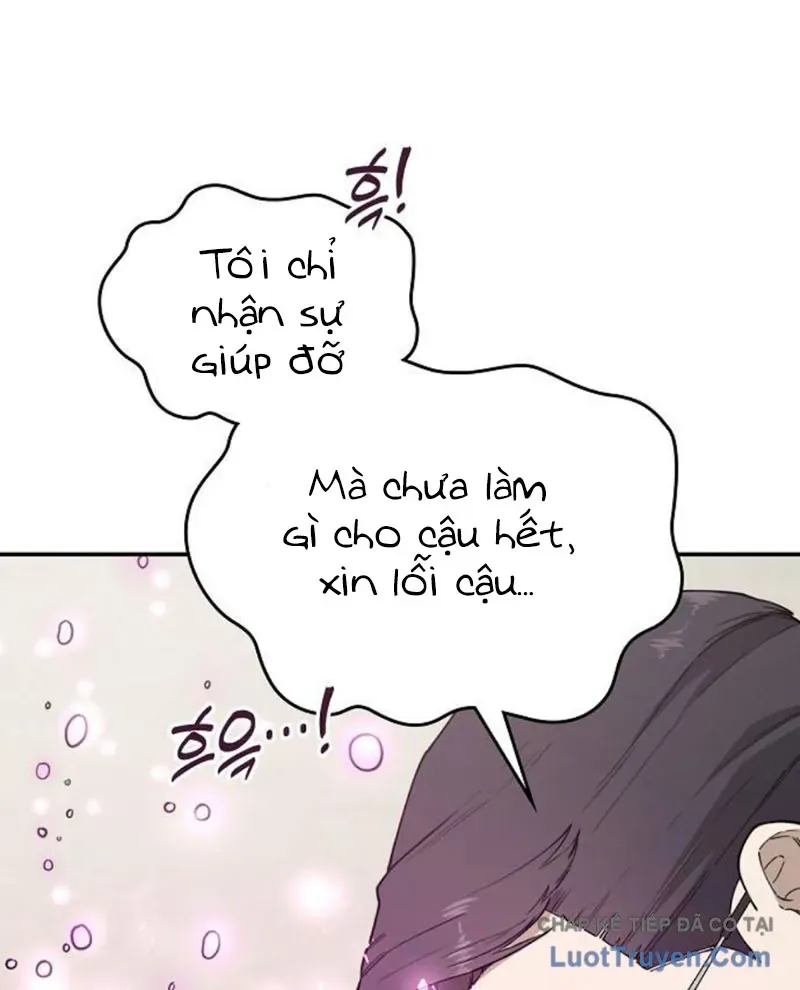 1 Triệu Won Mỗi Giây Chap 19 - Next Chap 20