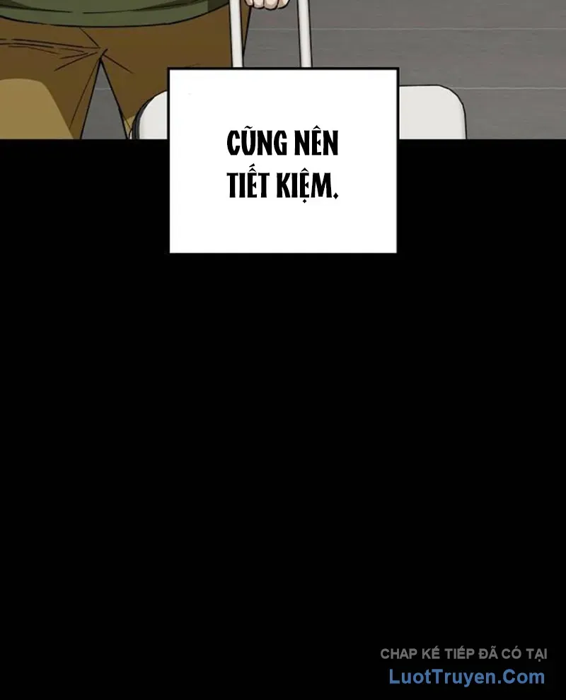 1 Triệu Won Mỗi Giây Chap 19 - Next Chap 20