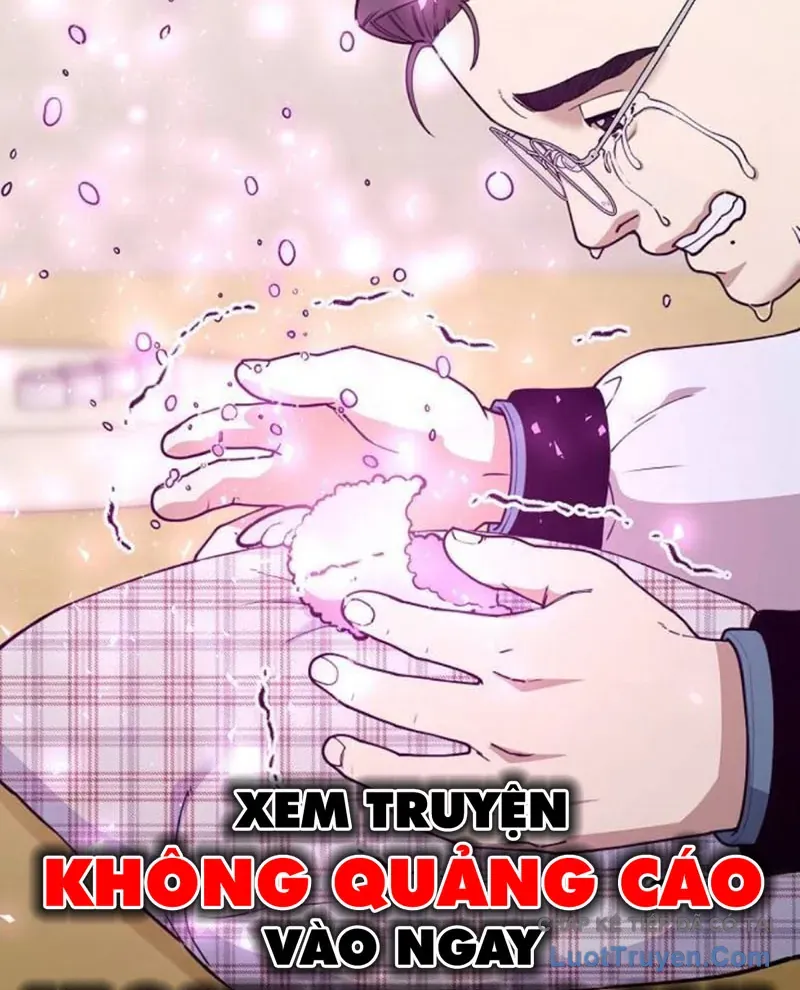 1 Triệu Won Mỗi Giây Chap 19 - Next Chap 20
