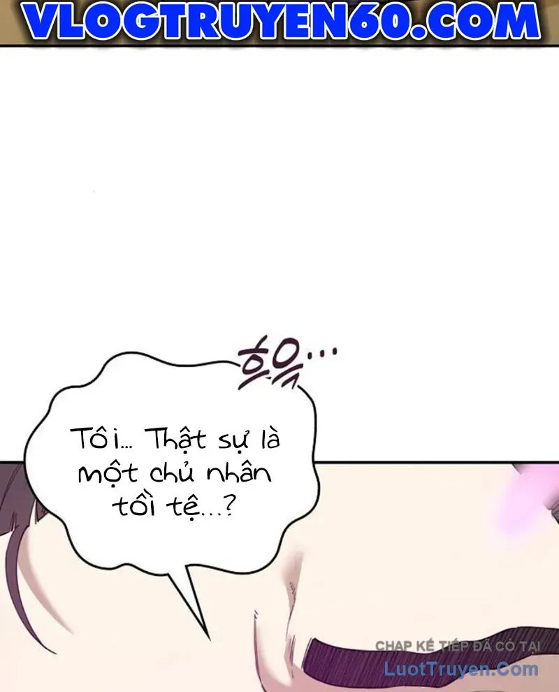 1 Triệu Won Mỗi Giây Chap 19 - Next Chap 20