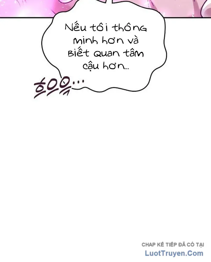 1 Triệu Won Mỗi Giây Chap 19 - Next Chap 20