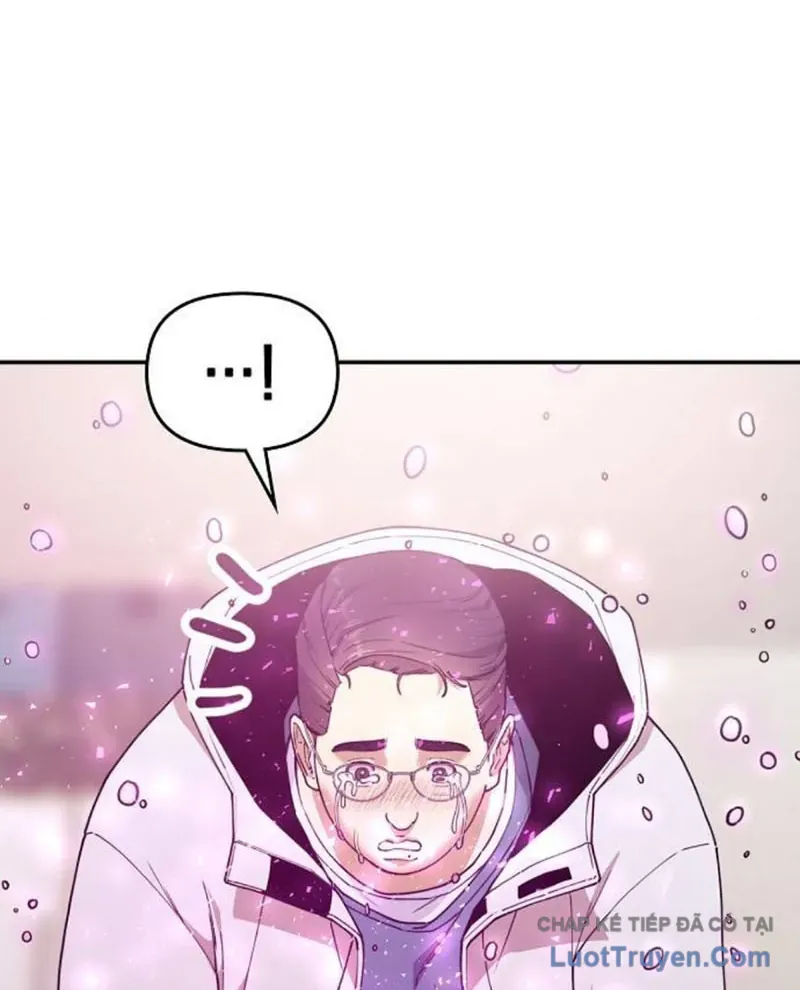 1 Triệu Won Mỗi Giây Chap 19 - Next Chap 20