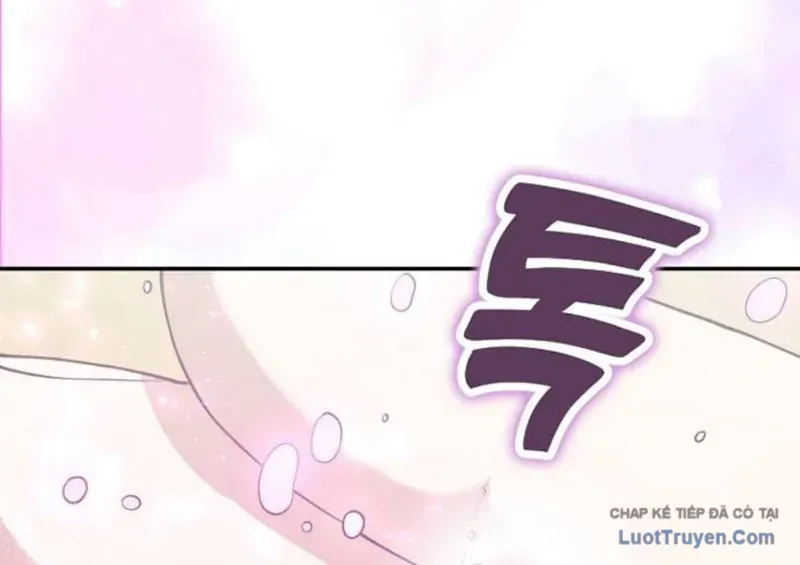 1 Triệu Won Mỗi Giây Chap 19 - Next Chap 20