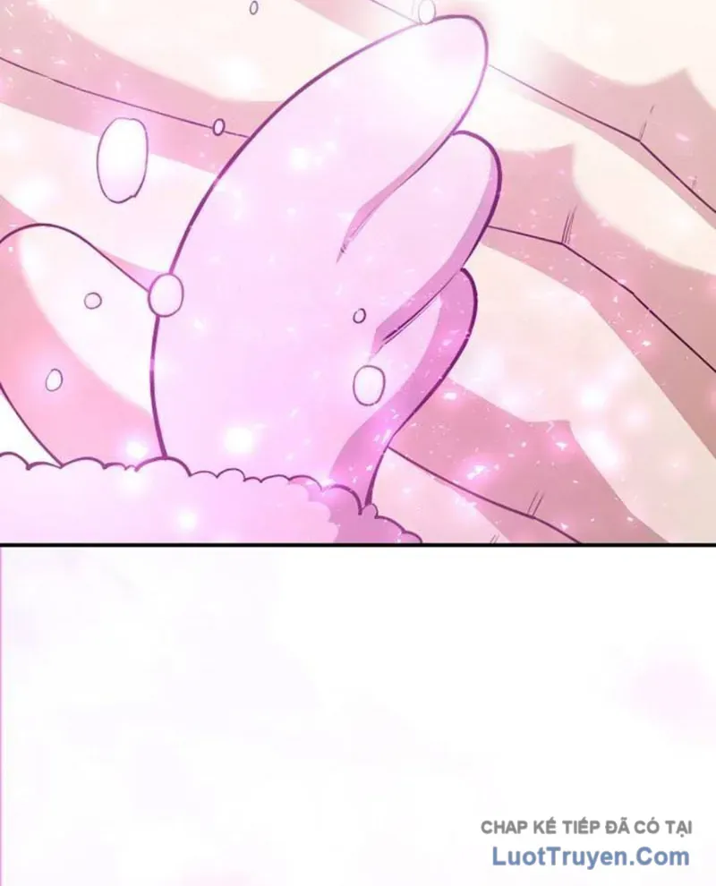 1 Triệu Won Mỗi Giây Chap 19 - Next Chap 20